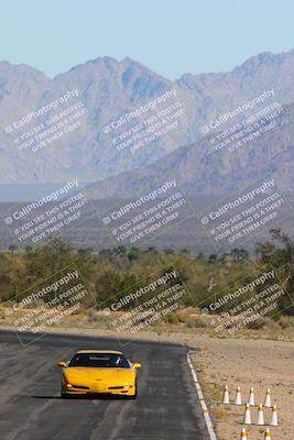media/Apr-28-2024-Pro Autosports (Sun) [[4d99447cac]]/5-Green Group/Session 1 (Turn 8 Braking Zone)/